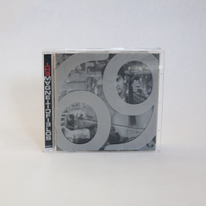69 Love Songs: Volume 2 - Merge Records - Shop Vinyl, Merch