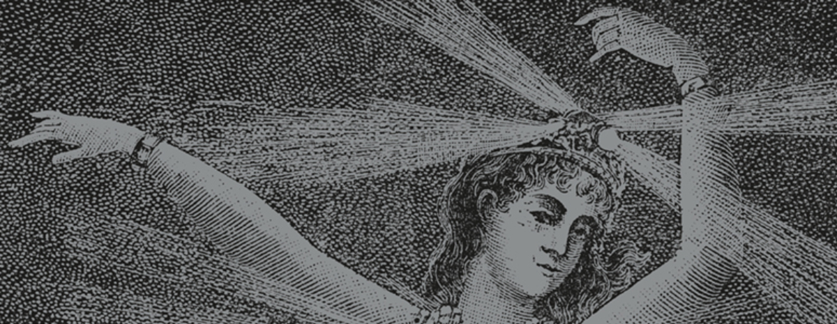 Neutral Milk Hotel announce 'The Collected Works of Neutral