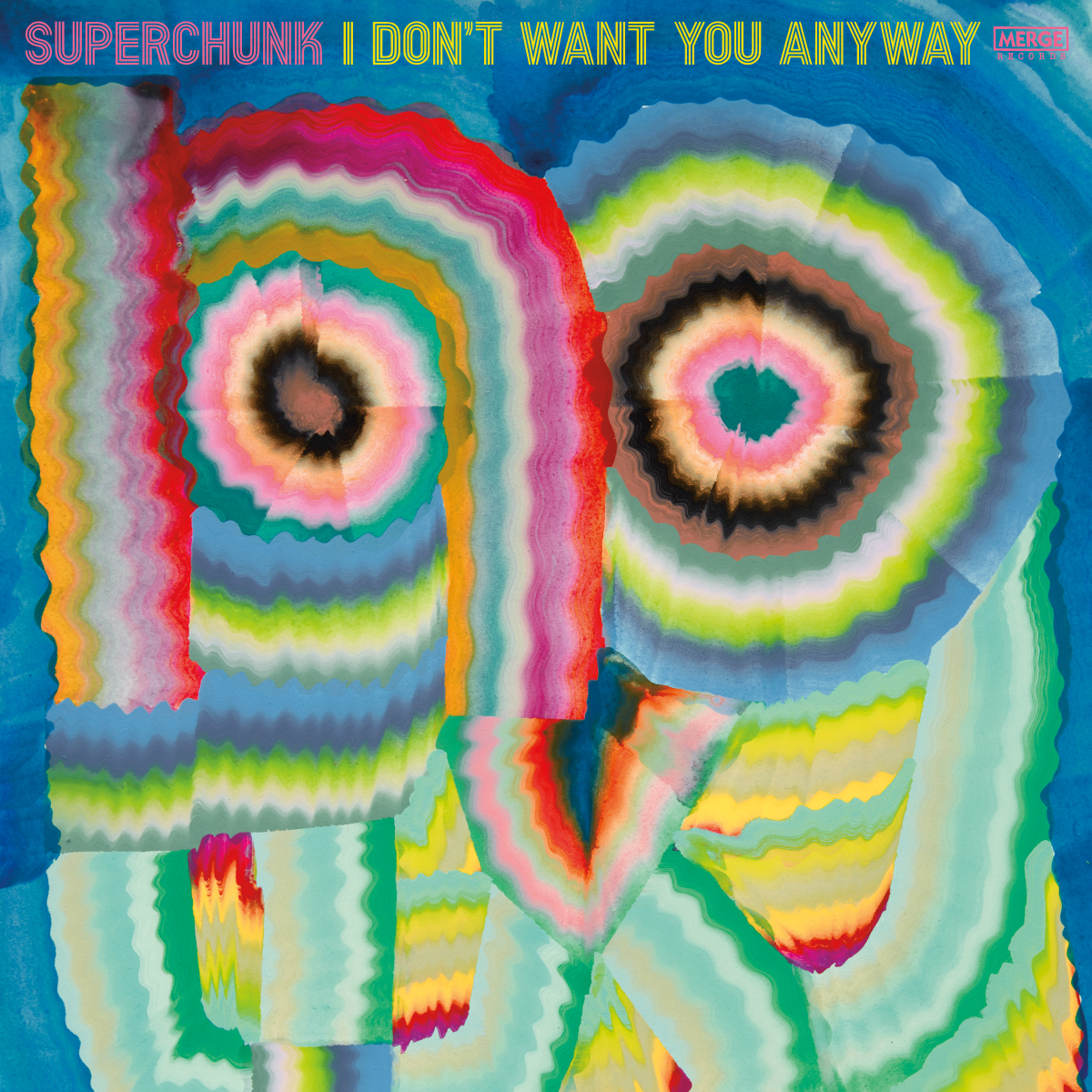 i-don-t-want-you-anyway-merge-records-shop-vinyl-merch-music