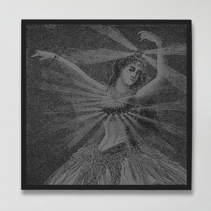 米8discs LP Neutral Milk Hotel The Collected Works Of Neutral Milk Hotel MRG776 Merge Records /02080 Neutral Milk Hotel - The Collected Works Of Neutral Milk