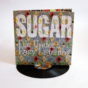 File Under: Easy Listening Deluxe Edition - Merge Records - Shop 