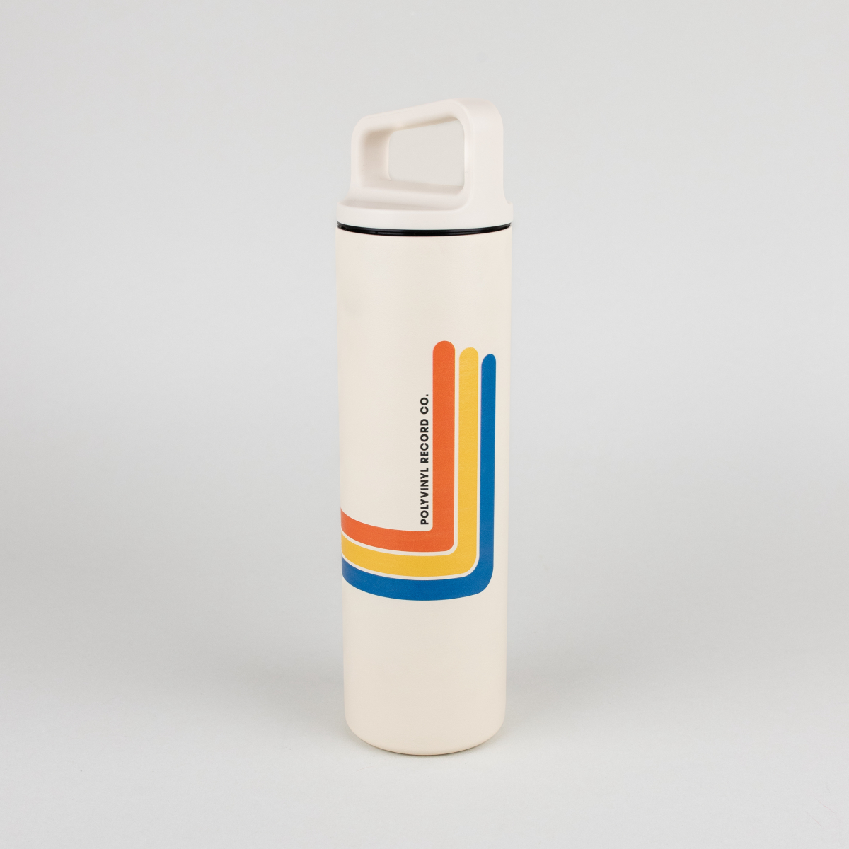 MiiR Water Bottle