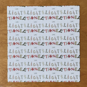 Tinsel and Lights - Merge Records - Shop Vinyl, Merch, Music and More