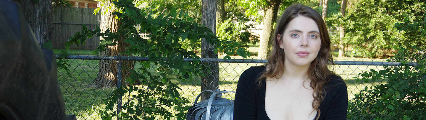 Moriah Bailey (fka sun riah) - Merch & Vinyl - Keeled Scales