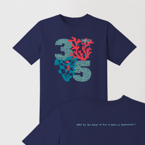 Merge Clothing - Merch & Vinyl - Merge Records