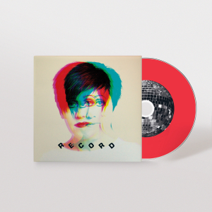 Record - Merge Records - Shop Vinyl, Merch, Music and More