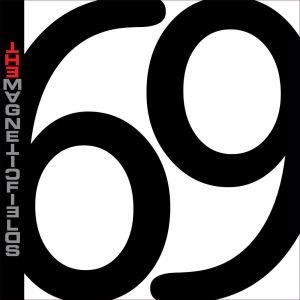 69 Love Songs - Merge Records - Shop Vinyl, Merch, Music and