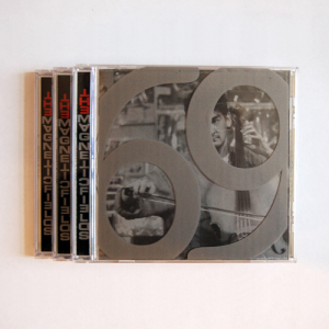 69 Love Songs Merge Records Shop Vinyl, Merch, Music and More