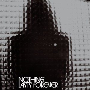 ジェームス リジィ「NOTHING LASTS FOREVER」 Nothing Lasts Forever - Merge Records - Shop Vinyl, Merch, Music