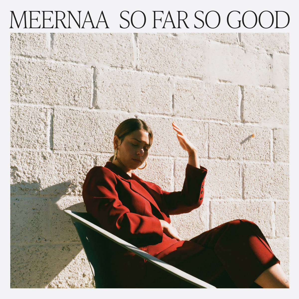 So Far So Good Keeled Scales Shop Vinyl, Merch, Music and More