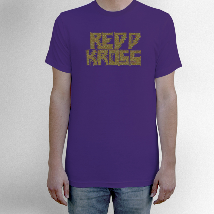 レッドホットチリペッパーズ【vintage】 Redd Kross Tシャツ