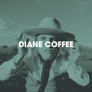 Polyvinyl Records Artists, News, Music Shop Vinyl, Merch, Music and