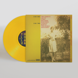 The Love Language (Reissue) - Merge Records - Shop Vinyl, Merch, Music ...