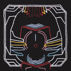 Neon Bible - Merge Records - Shop Vinyl, Merch, Music and More