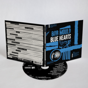 t*y様 THE BLUE HEARTS LP MEJR-28101 The Blue Hearts – The Blue Hearts – Vinyl (LP, Album + 2