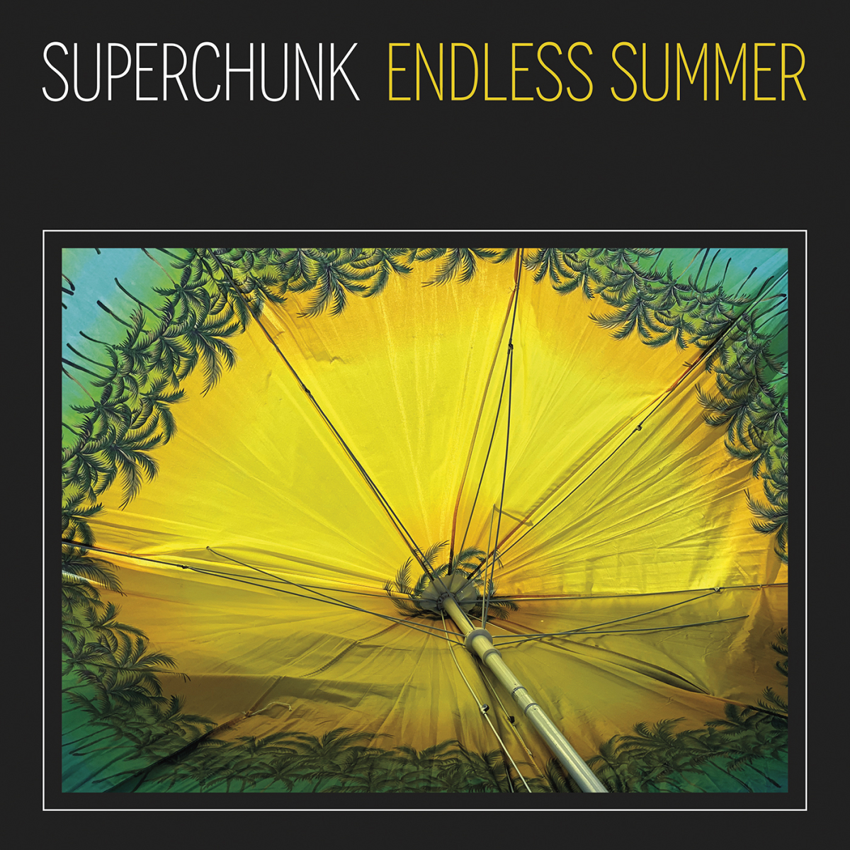Endless Summer