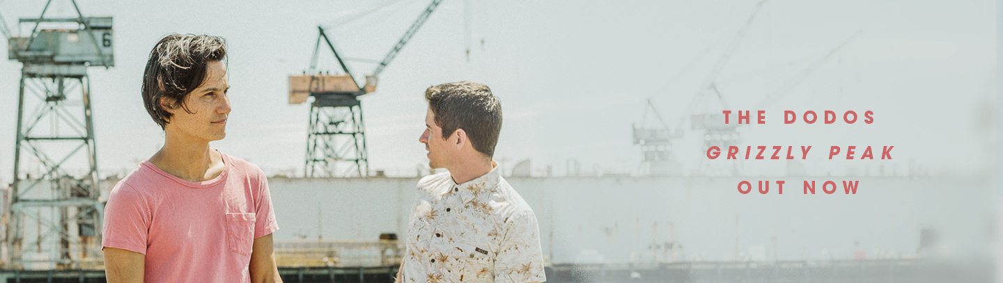 Polyvinyl Records Artists, News, Merch Shop Vinyl, Merch, Music and