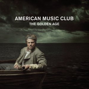 洋楽 Music American Francisco San LP Club