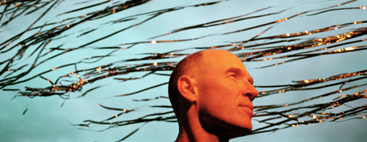 Caribou - Merge Records