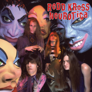 米3LP Redd Kross Neurotica Orange Vinyl MRG685ORANGEVIN Merge Records 未開封 /00920 Orange Merge Records MRG685ORANGEVIN Redd 未開封 米3LP Vinyl /00920 Kross Neurotica
