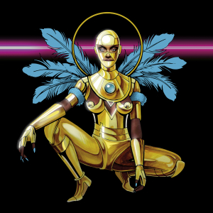 新品　レコード　MASSANE ANOTHER DAWN　2LP Massane – Another Dawn – Vinyl (Orange, LP, Album), 2021