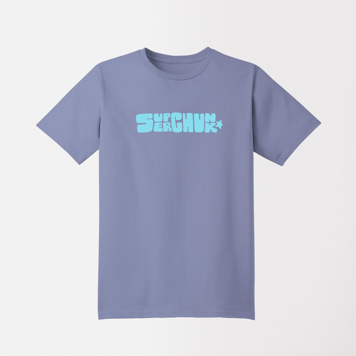 Leaves in the Gutter Slate T-Shirt - Merge Records - Shop Vinyl, Merch ...