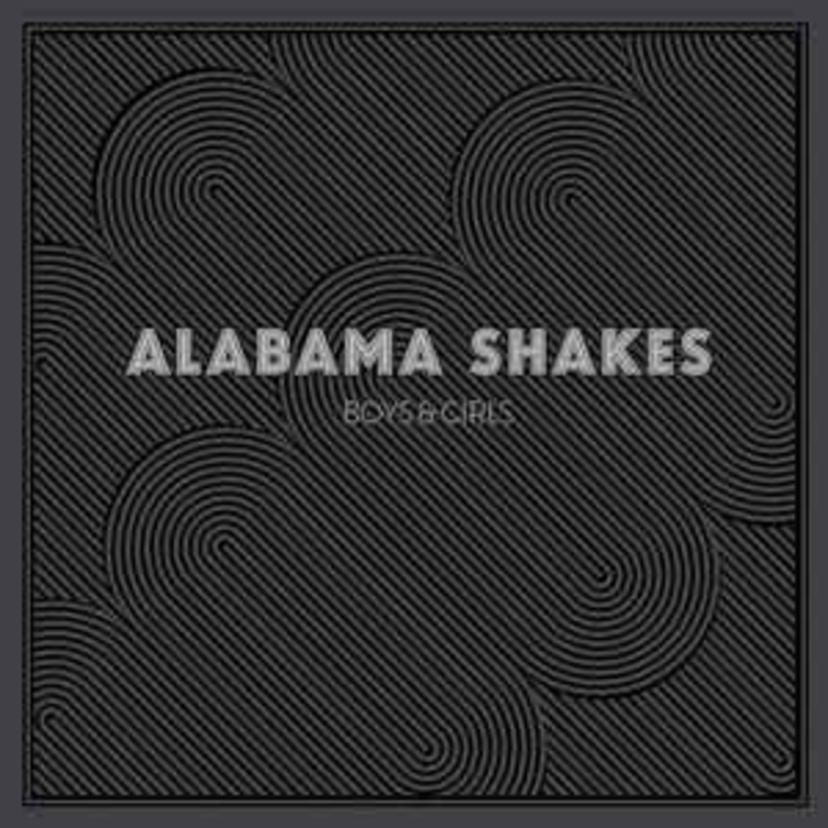 alabama shakes merch