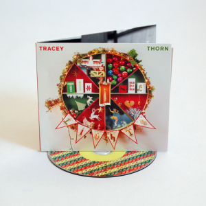 Tinsel and Lights - Merge Records - Shop Vinyl, Merch, Music and More