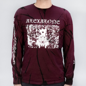 Vinyl pullover sales