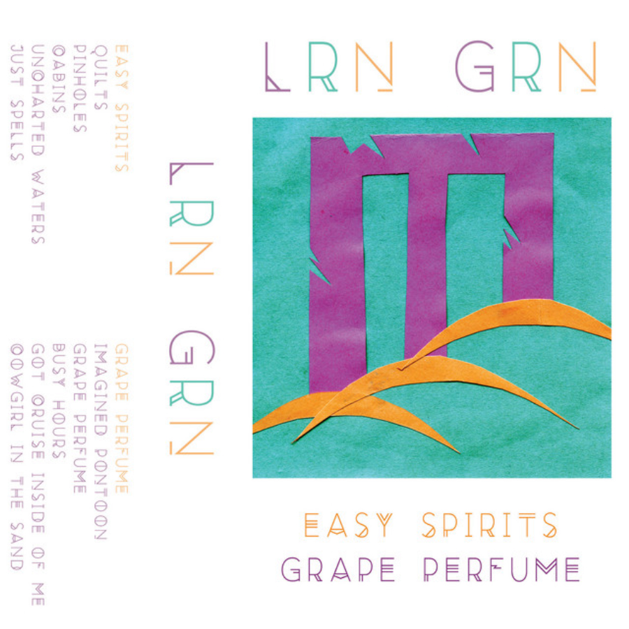 Easy spirits near me on sale