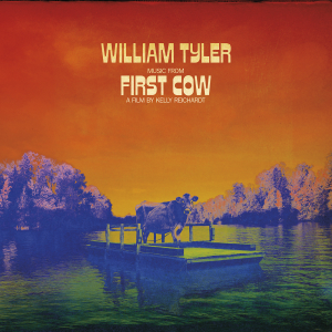 【美品】Cows 1st LP 美品】Cows 1st LP