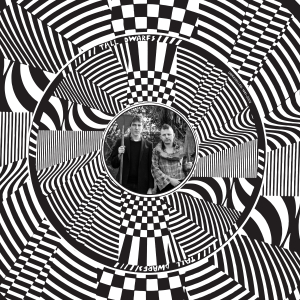 Unravelled: 1981–2002 - Merge Records - Shop Vinyl, Merch