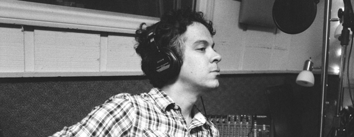 M. Ward announces 'For Beginners: The Best of M. Ward' ahead of ...