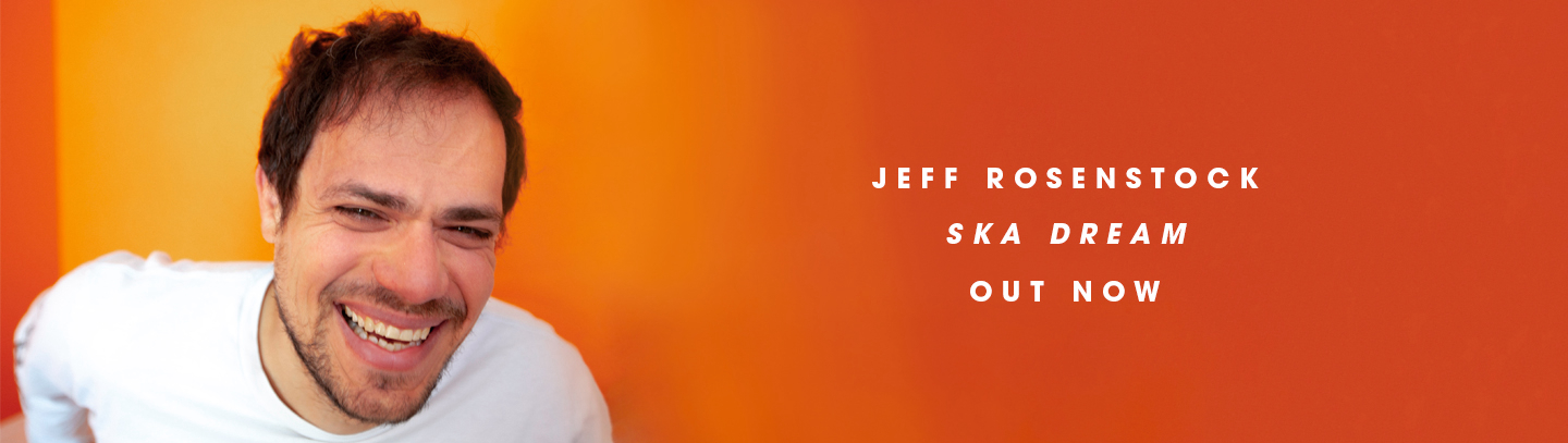 Polyvinyl Records Artists, News, Merch Shop Vinyl, Merch, Music and