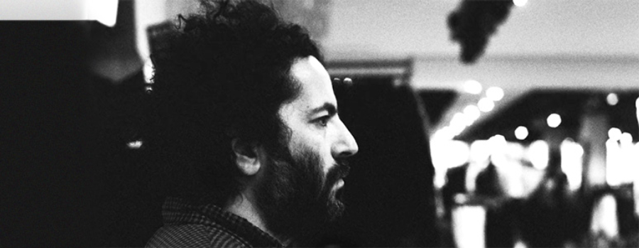 Destroyer announces US tour and shares new video for 
