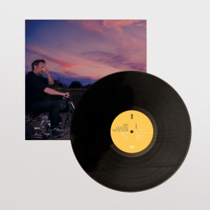 米LP Hiss Golden Messenger Jump For Joy MRG825 Merge Records /00260 Jump for Joy - Merge Records - Shop Vinyl, Merch, Music and More