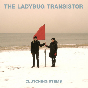 The Ladybug Transistor - Merch & Vinyl - Merge Records