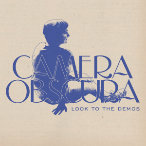 Camera Obscura/再発カラー盤LP PINK CAMERA OBSCURA / カメラ・オブスキューラ商品一覧｜OLD ROCK