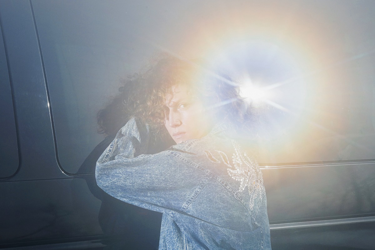 Squirrel Flower releases "Flames and Flat Tires" official video