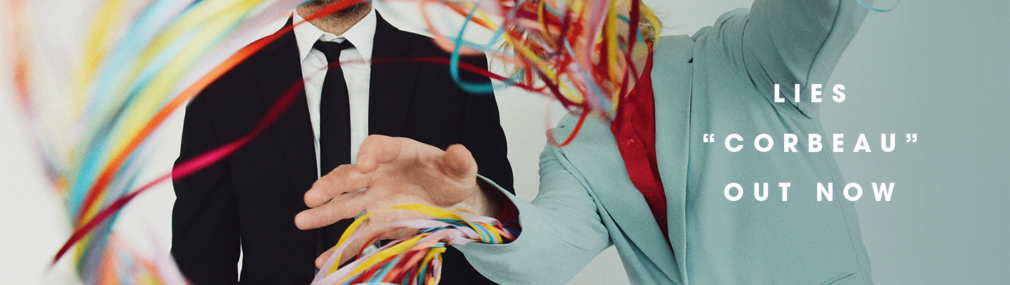 Polyvinyl Records Artists, News, Merch Shop Vinyl, Merch, Music and