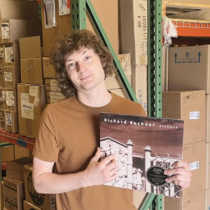 Bite Down - Merge Records - Shop Vinyl, Merch, Music and More